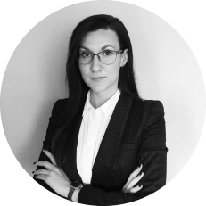 Pavla Tsvetkova