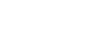 credefi-logo